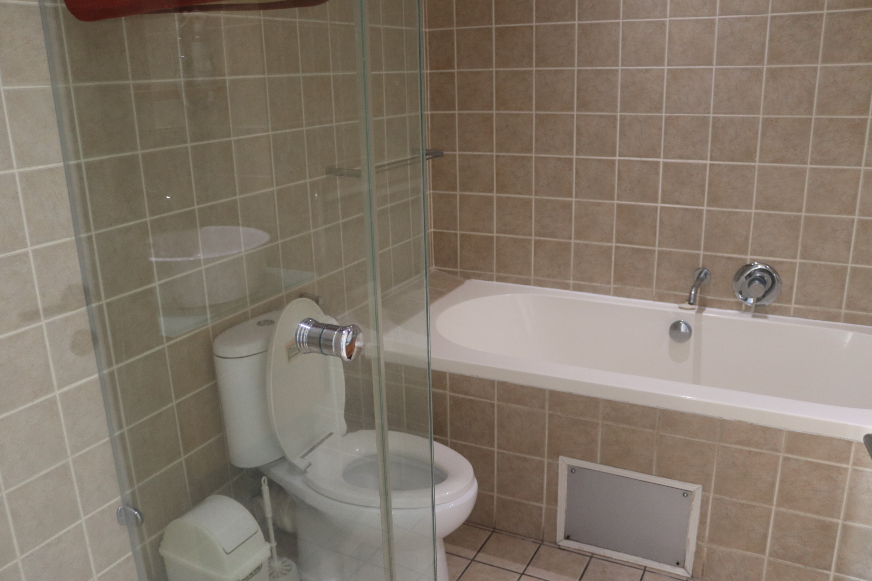 907-quayside-durban-beach-bathroom 907-quayside-durban-beach-bathroom