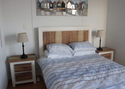 907-quayside-durban-beach-bedroom-1