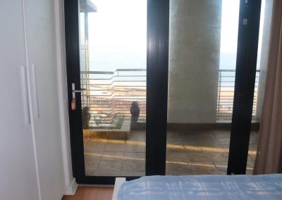 907-quayside-durban-beach-bedroom-2-view