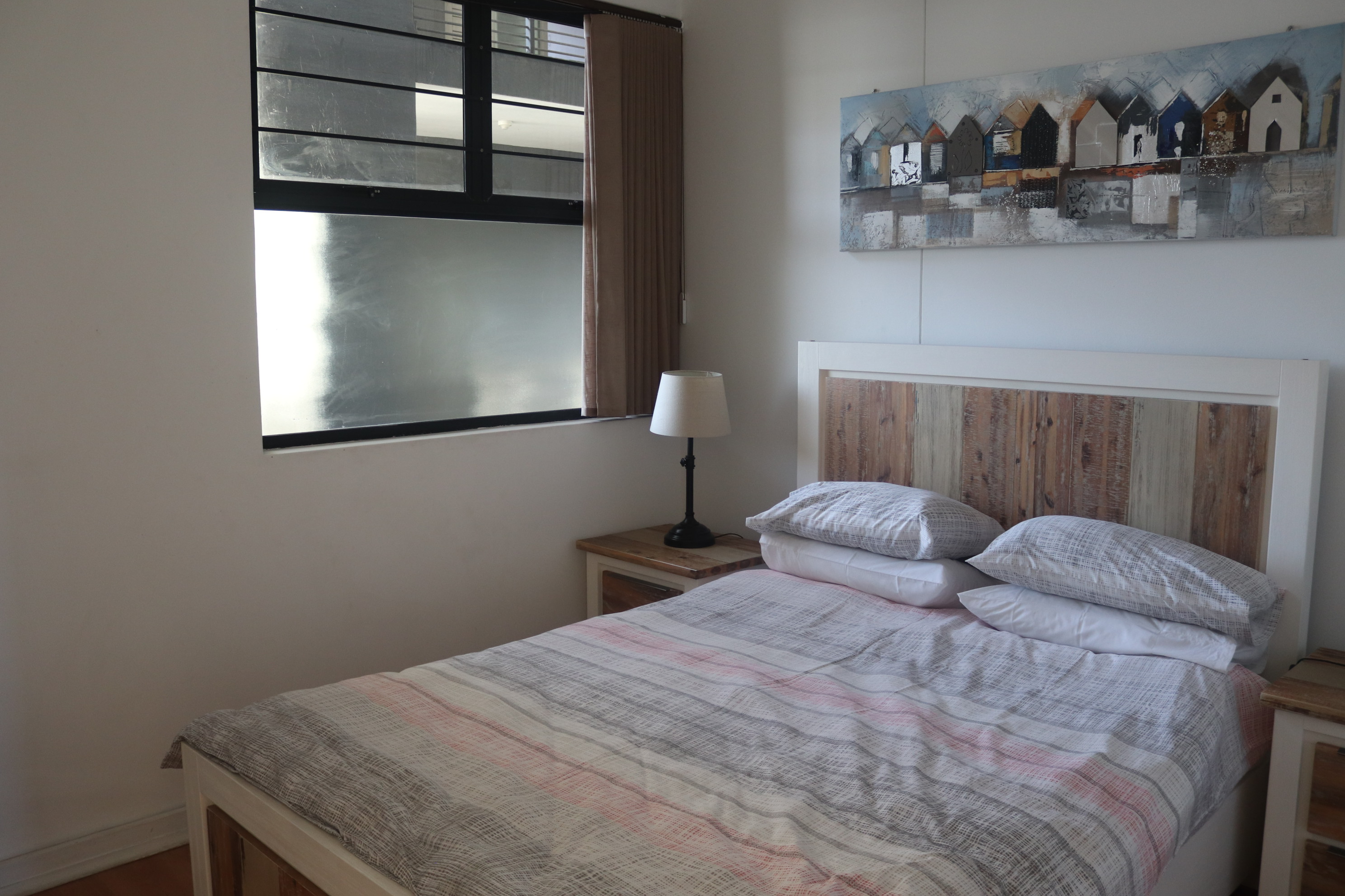 907-quayside-durban-beach-bedroom-3 907-quayside-durban-beach-bedroom-3