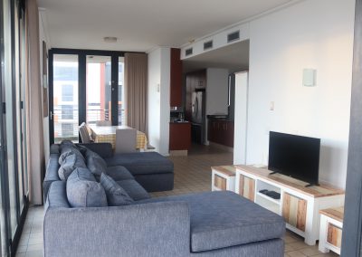 907-quayside-durban-beach-bedroom