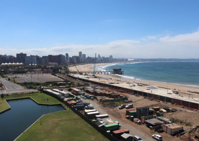 907-quayside-durban-beach-canal