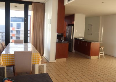 907-quayside-durban-beach-dining