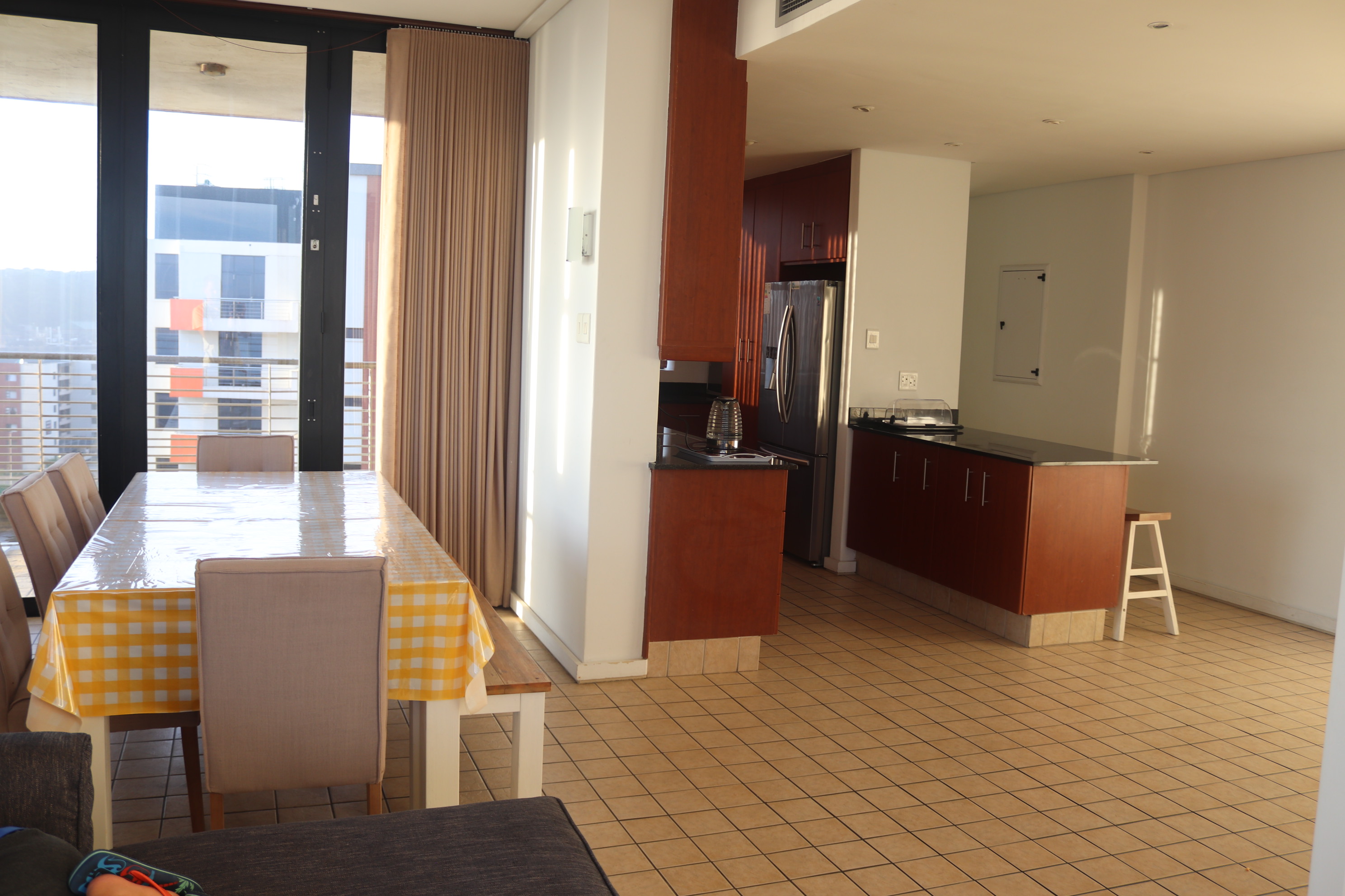 907-quayside-durban-beach-dining 907-quayside-durban-beach-dining