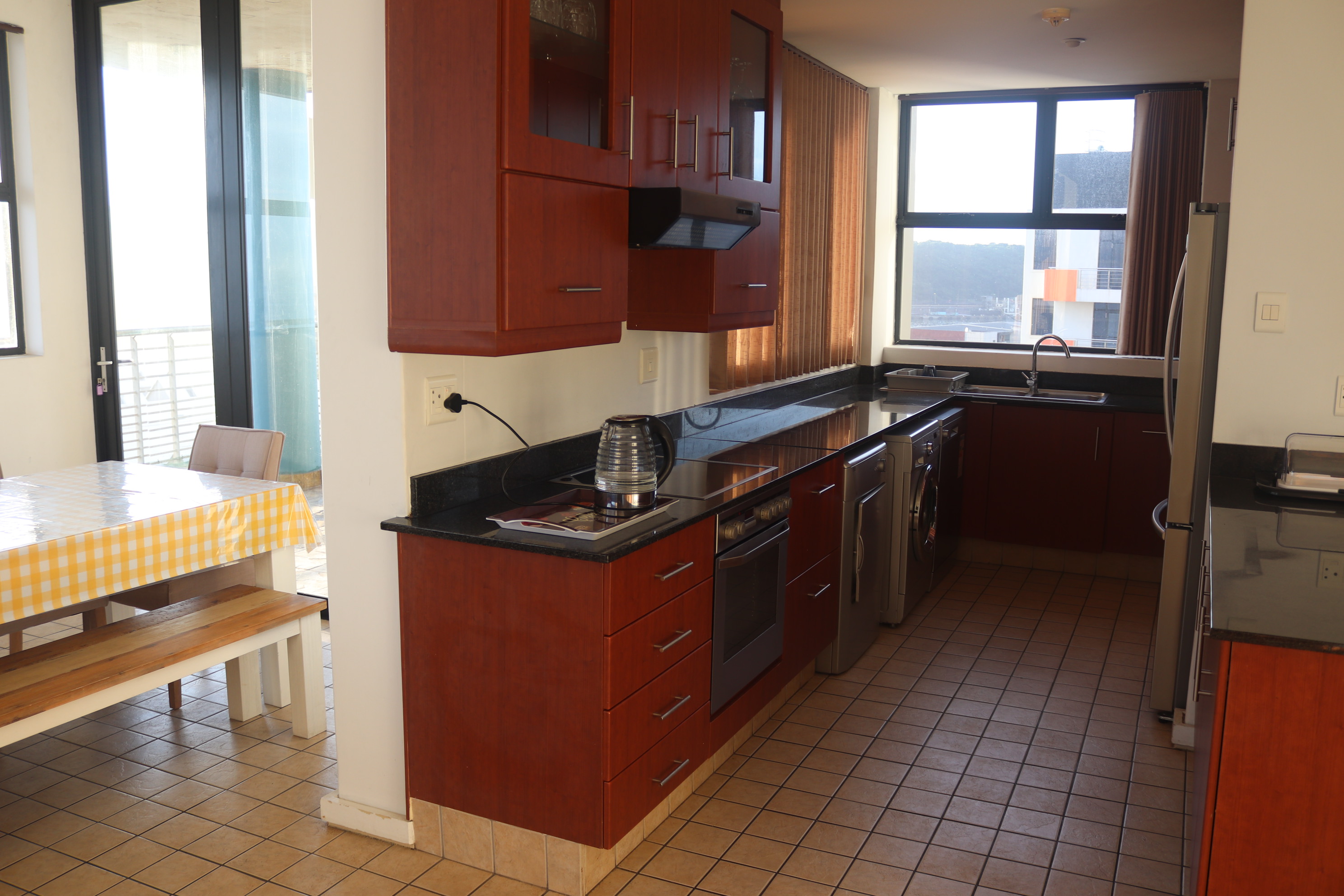 907-quayside-durban-beach-kitchen 907-quayside-durban-beach-kitchen