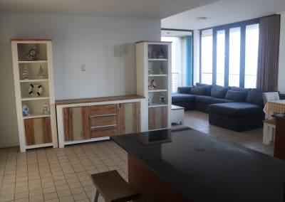 907-quayside-durban-beach-lounge