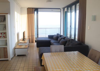 907-quayside-durban-beach-lounge-view