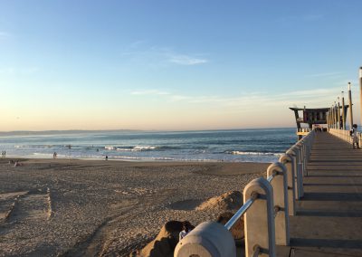 907-quayside-durban-beach-moyos-pier