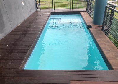 907-quayside-durban-beach-pool-2