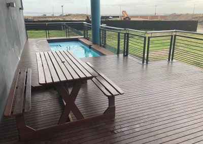 907-quayside-durban-beach-pool