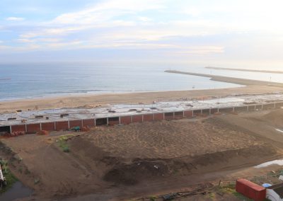 907-quayside-durban-beach-promande