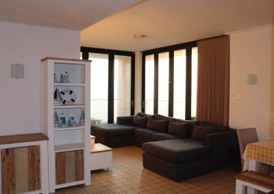 907-quayside-durban-beach-quayside-appartment-sunrise