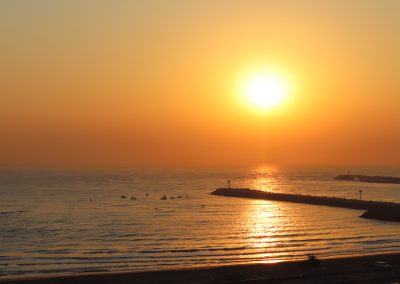 907-quayside-durban-beach-quayside-balcony-view