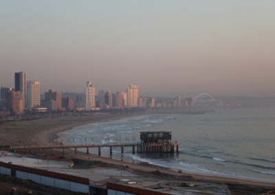 907-quayside-durban-beach-quayside-durban-city-view