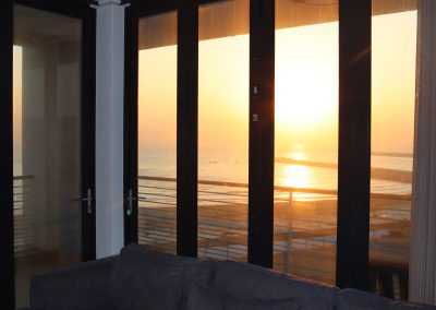 907-quayside-durban-beach-quayside-sunrise