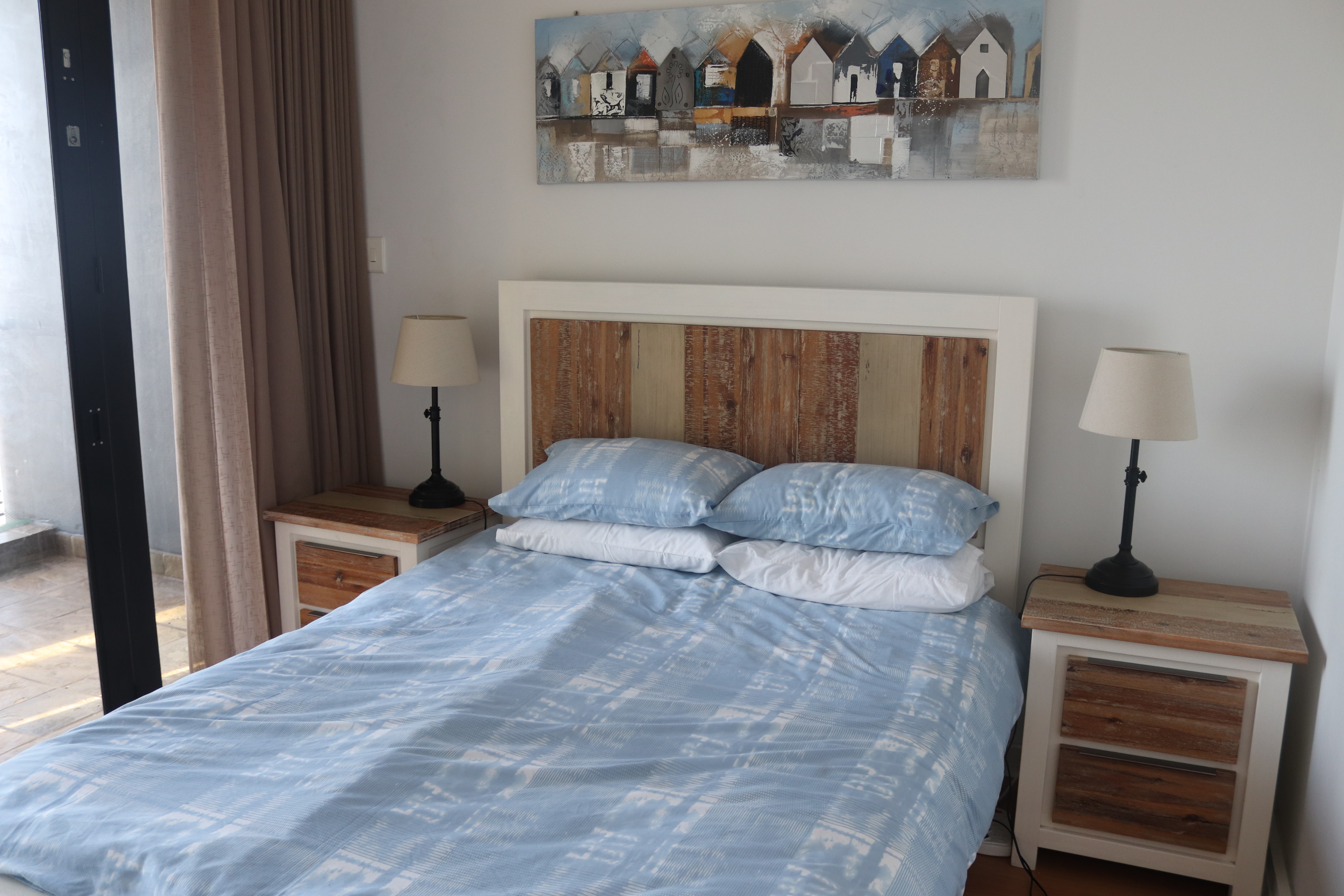 907-quayside-durban-beach-queen-bedroom-2 907-quayside-durban-beach-queen-bedroom-2