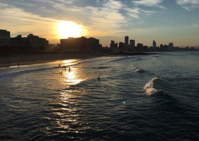 907-quayside-durban-beach-ushaka-beach