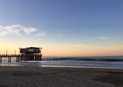 907-quayside-durban-beach-ushaka-moyos-pier-beach