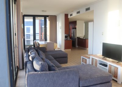 907-quayside-durban-beach-vflat