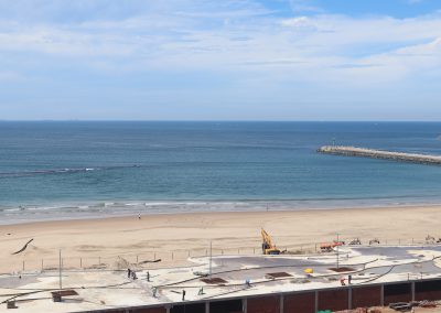 907-quayside-durban-beach-view-vetchies