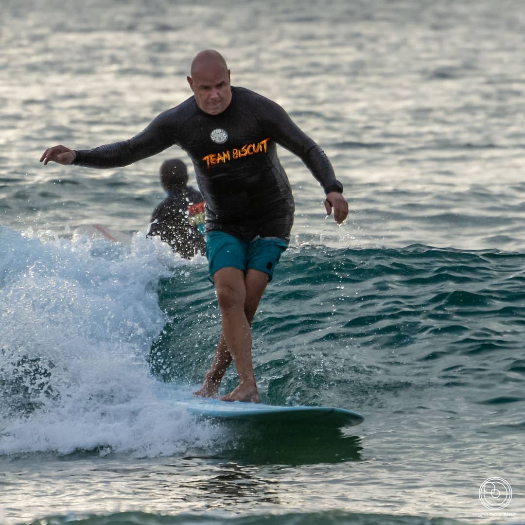 Coach-dave-surfing
