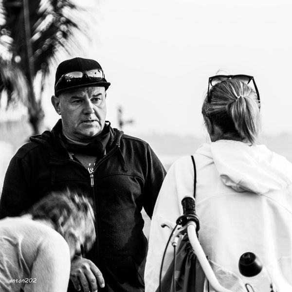 Coach-dave