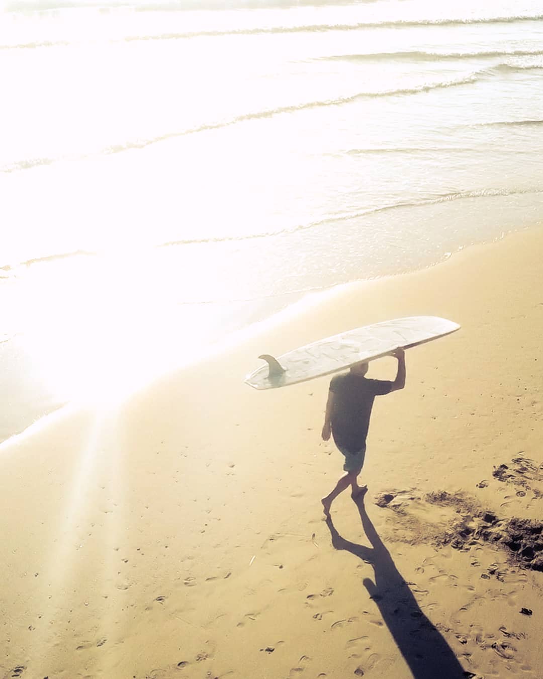 Dave-surf-beach