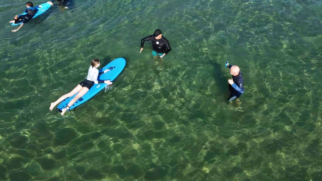 Dave-surfing-lesson