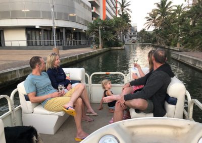 Durban-Canal-cruise-pontoon-boat
