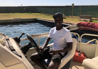 Durban-Canal-cruise-pontoon-boat-captain-skipper-tour-guide
