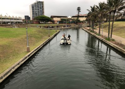 Durban-Canal-cruise-pontoon-boat-durban