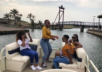 Durban-Canal-cruise-pontoon-boat-fun-boat-cruise