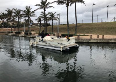 Durban-Canal-cruise-pontoon-boat-point-waterfront-boat-tour