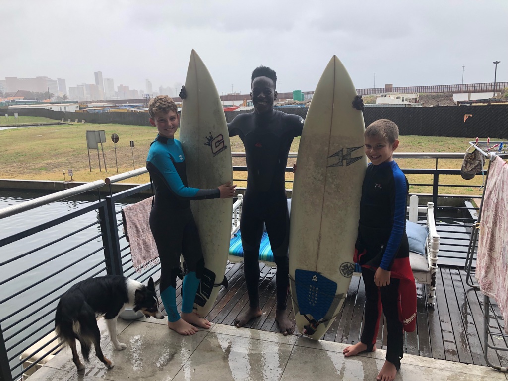 Kids-surfing-lesson-durban-ushaka-beach Kids-surfing-lesson-durban-ushaka-beach