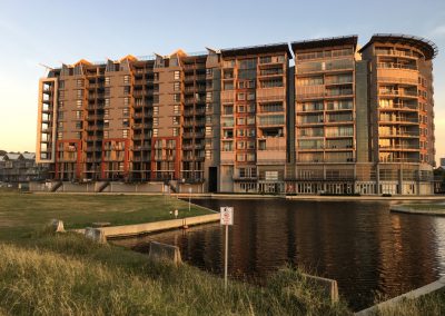 accommodation-beach-durban
