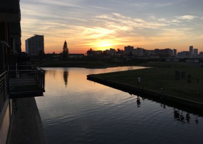 accommodation-sunet-on-the-canals