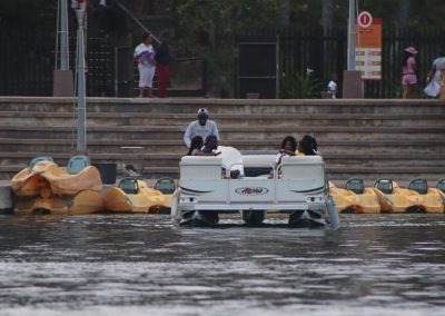 boat-tour-canal-cruise-durban-point-waterfront-ushaka-cruising-tour-1