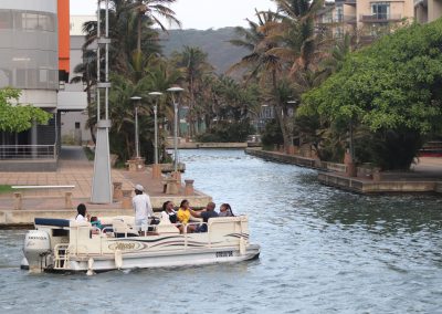boat-tour-canal-cruise-durban-point-waterfront-ushaka-cruising-tour-beachdurban