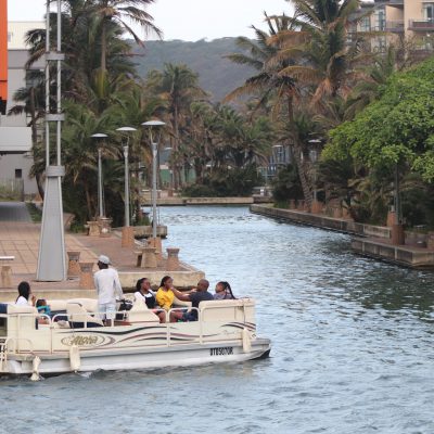 boat-tour-canal-cruise-durban-point-waterfront-ushaka-cruising-tour-beachdurban