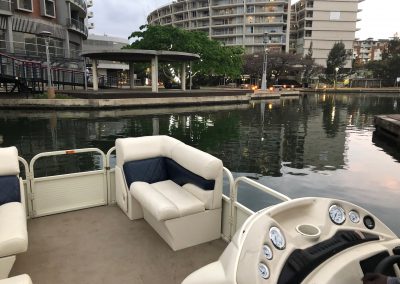 boat-tour-cruise-beach-druban