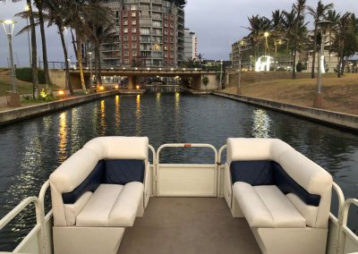 boat-tour-cruise-the-canals-beach-durban