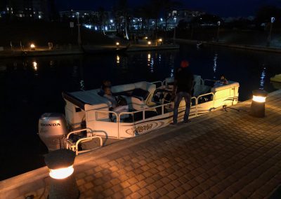 canal-cruise-durban