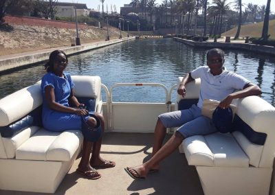 cruise-luxury-chill-enjoy-fun