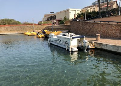 cruise-pontoon-boat-durban-cruise