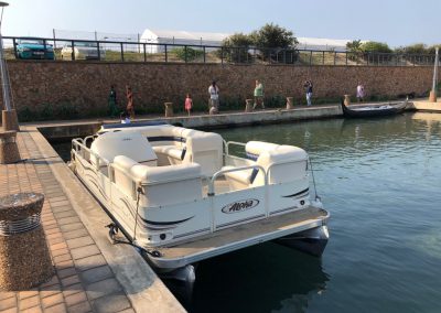 cruise-the-canals-durban