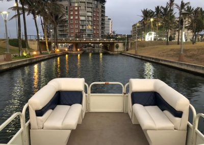 cruises-durban-waterfront-canals-ushaka-pontoon-boat-tour