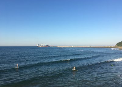 durban-beach-Moyos-waves-standup-surf