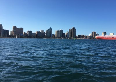 durban-harbour-beach-durban