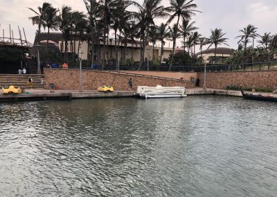 durban-tour-ushaka-cruise-canal-boat