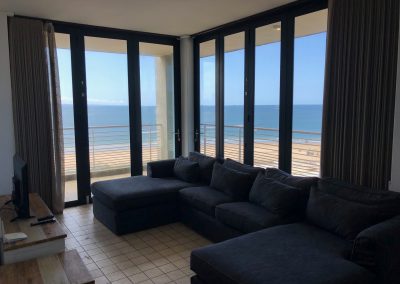 lounge-view-beach-durban